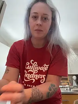 ursluttygf online show from February 2026 04:26:02 PM