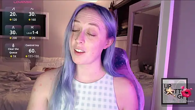 ursluttygf online show from February 2026 03:18:02 AM