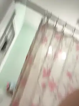 Snapshot of ursluttygf chatting on December 2024 05:12:01 PM ursluttygf online show from December 2024 05:12:01 PM