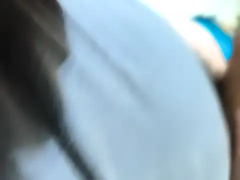 manuel9428 online show from January 2026 08:56:01 PM