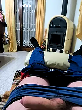 manuel9428 online show from March 2026 10:07:02 PM