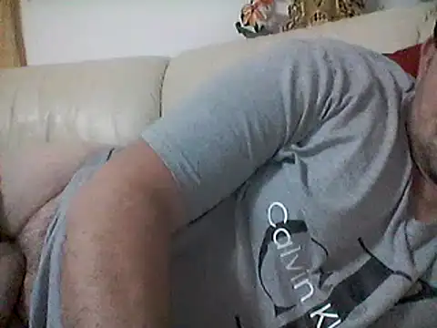 Snapshot of manuel9428 chatting on January 2025 02:52:01 PM manuel9428 online show from January 2025 02:52:01 PM