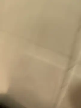 manuel9428 online show from December 2025 10:30:02 AM