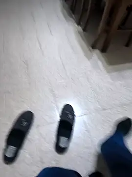 manuel9428 online show from March 2026 09:15:02 PM