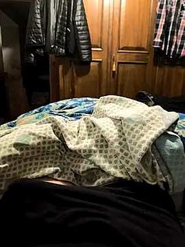 manuel9428 online show from March 2026 07:44:01 AM