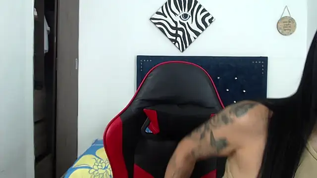 Snapshot of QueenSquirt_ chatting on March 2026 08:31:02 PM QueenSquirt online show from March 2026 08:31:02 PM