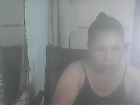 Snapshot of hotwet_mama4uxx chatting on October 2025 12:09:01 PM hotwet mama4uxx online show from October 2025 12:09:01 PM
