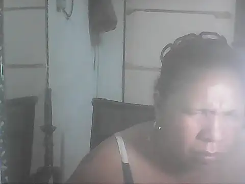 Snapshot of hotwet_mama4uxx chatting on October 2025 11:12:01 AM hotwet mama4uxx online show from October 2025 11:12:01 AM