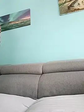 Emma96 hot online show from February 2026 06:25:02 AM