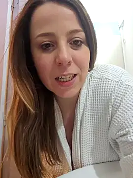 Emma96 hot online show from March 2025 11:36:02 AM