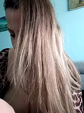 Emma96 hot online show from February 2025 11:18:02 AM