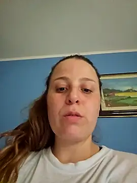 Snapshot of Emma96_hot chatting on July 2026 09:42:01 AM Emma96 hot online show from July 2026 09:42:01 AM