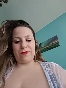 Snapshot of Emma96_hot chatting on July 2026 06:47:02 AM Emma96 hot online show from July 2026 06:47:02 AM
