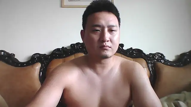 Relei online show from June 2026 02:35:02 AM