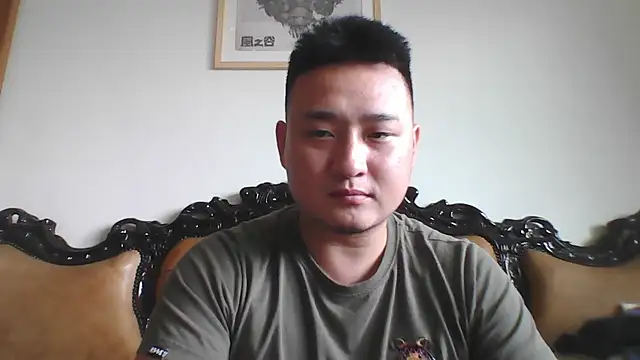 Relei online show from June 2026 03:18:02 AM