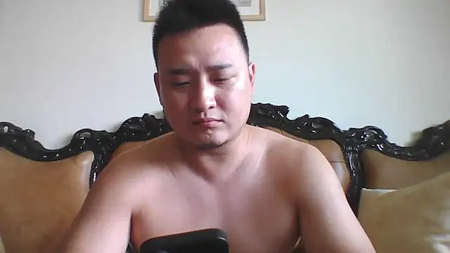 Relei online show from July 2026 02:40:01 AM