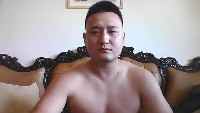 Relei online show from July 2026 01:36:02 AM