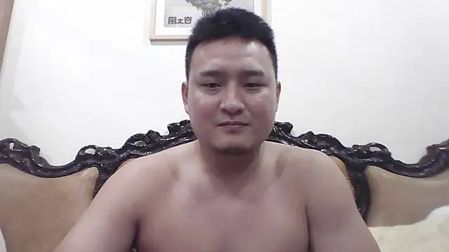 Relei online show from July 2026 11:22:02 AM