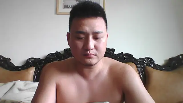 Relei online show from May 2026 02:02:02 AM