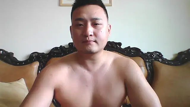 Relei online show from May 2026 03:28:02 AM