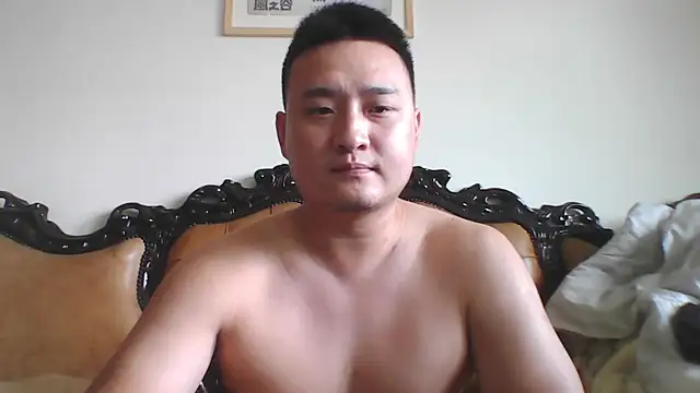 Relei online show from July 2026 02:02:02 AM