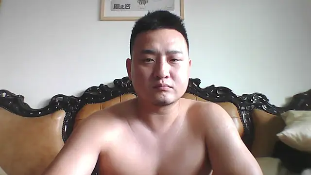 Relei online show from July 2026 02:01:01 AM