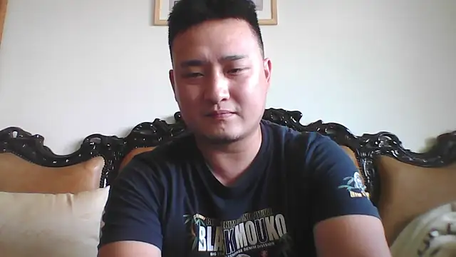 Relei online show from June 2026 05:17:02 AM