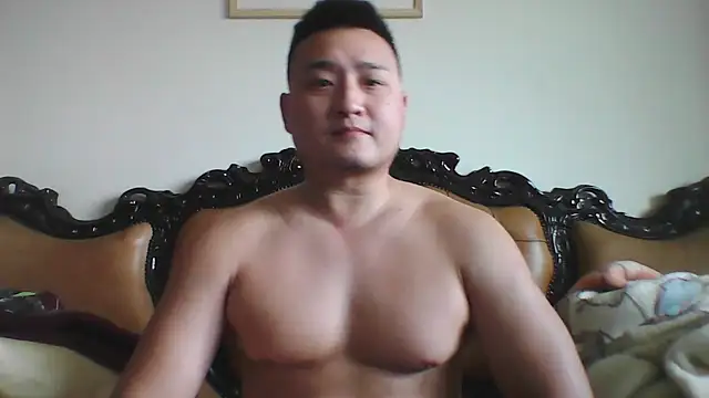 Relei online show from May 2026 05:44:02 AM