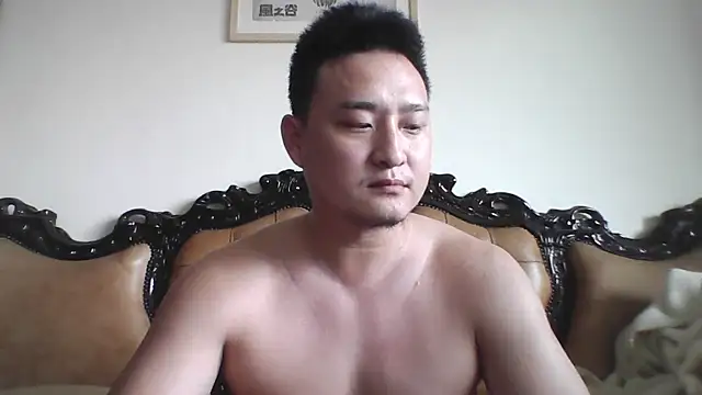 Relei online show from June 2026 01:54:01 AM