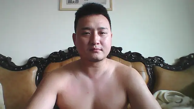 Relei online show from May 2026 04:30:02 AM