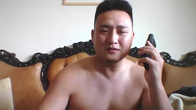 Relei online show from June 2026 04:01:02 AM