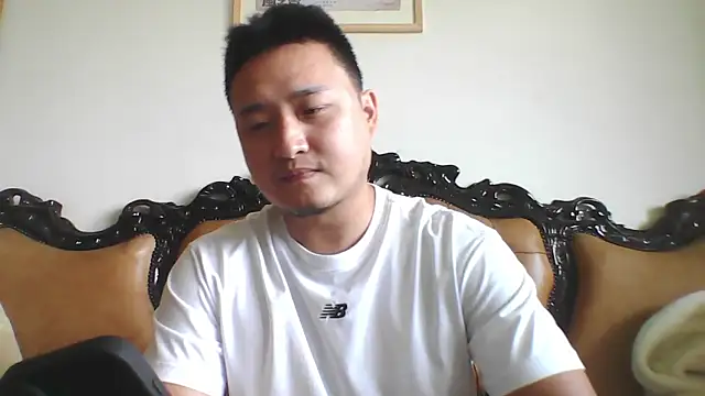 Relei online show from June 2026 04:56:02 AM