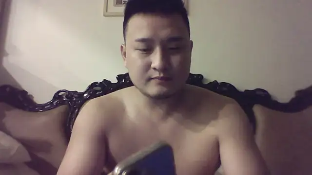 Relei online show from May 2026 05:38:01 PM