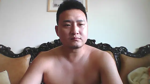 Relei online show from May 2026 02:52:02 AM