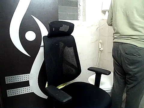 king kong india1 online show from January 2026 11:28:01 AM