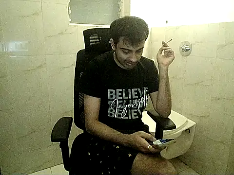 Snapshot of king_kong_india1 chatting on February 2026 10:02:02 AM king kong india1 online show from February 2026 10:02:02 AM