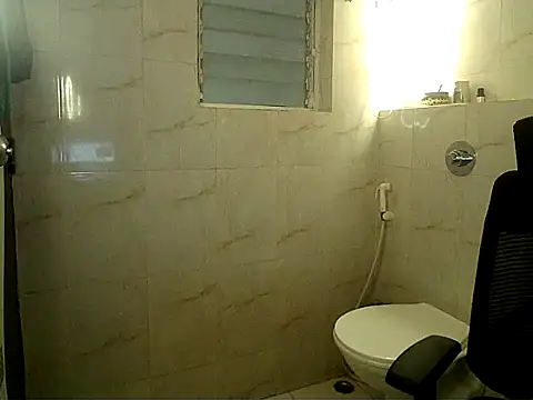 king kong india1 online show from October 2025 05:12:02 AM