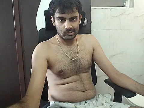king kong india1 online show from June 2026 08:56:01 AM