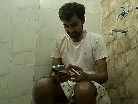 king kong india1 online show from January 2025 06:59:02 PM