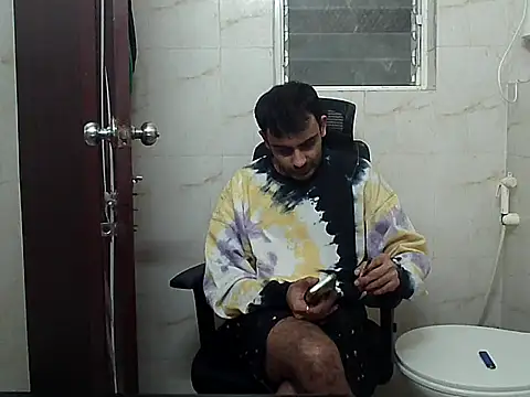 king kong india1 online show from January 2026 04:45:01 PM