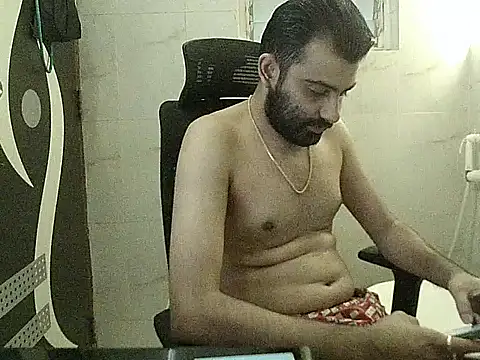 king kong india1 online show from September 2025 07:14:01 AM