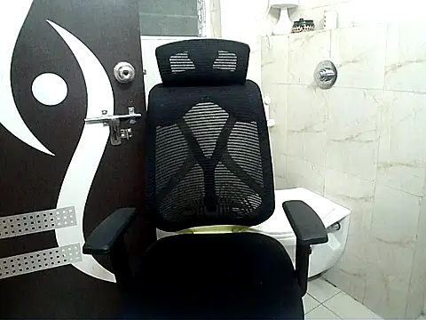 king kong india1 online show from January 2026 12:33:01 PM