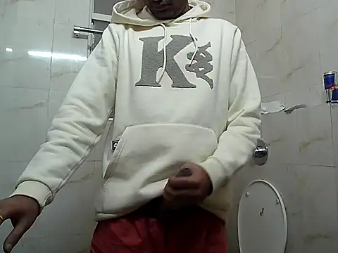 king kong india1 online show from January 2025 04:23:01 AM