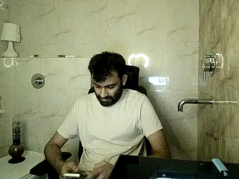 king kong india1 online show from September 2025 05:47:01 AM