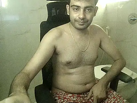 king kong india1 online show from September 2025 07:41:01 PM