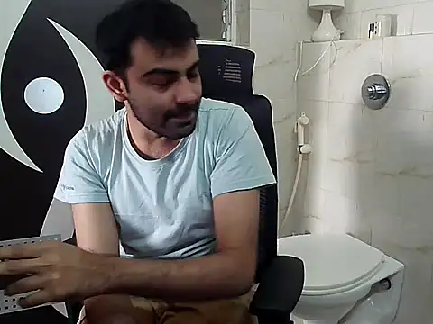 king kong india1 online show from January 2026 04:49:02 AM