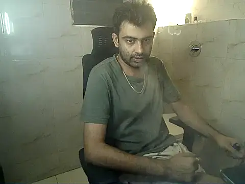 king kong india1 online show from October 2025 05:47:01 PM