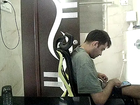 king kong india1 online show from January 2026 05:13:02 AM