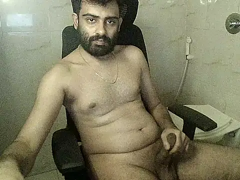 king kong india1 online show from September 2025 05:53:02 PM