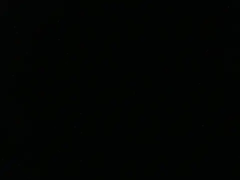 king kong india1 online show from October 2025 05:31:01 AM